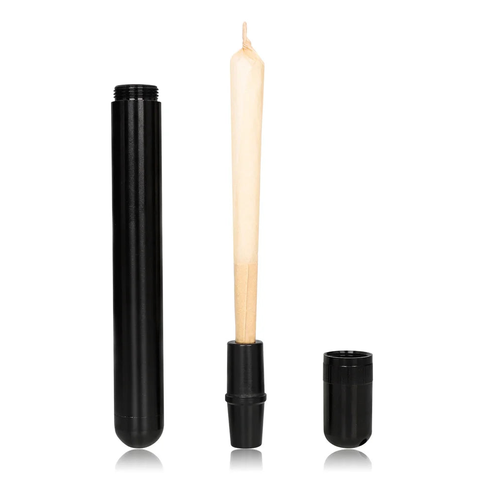 Pre-Roll Holder