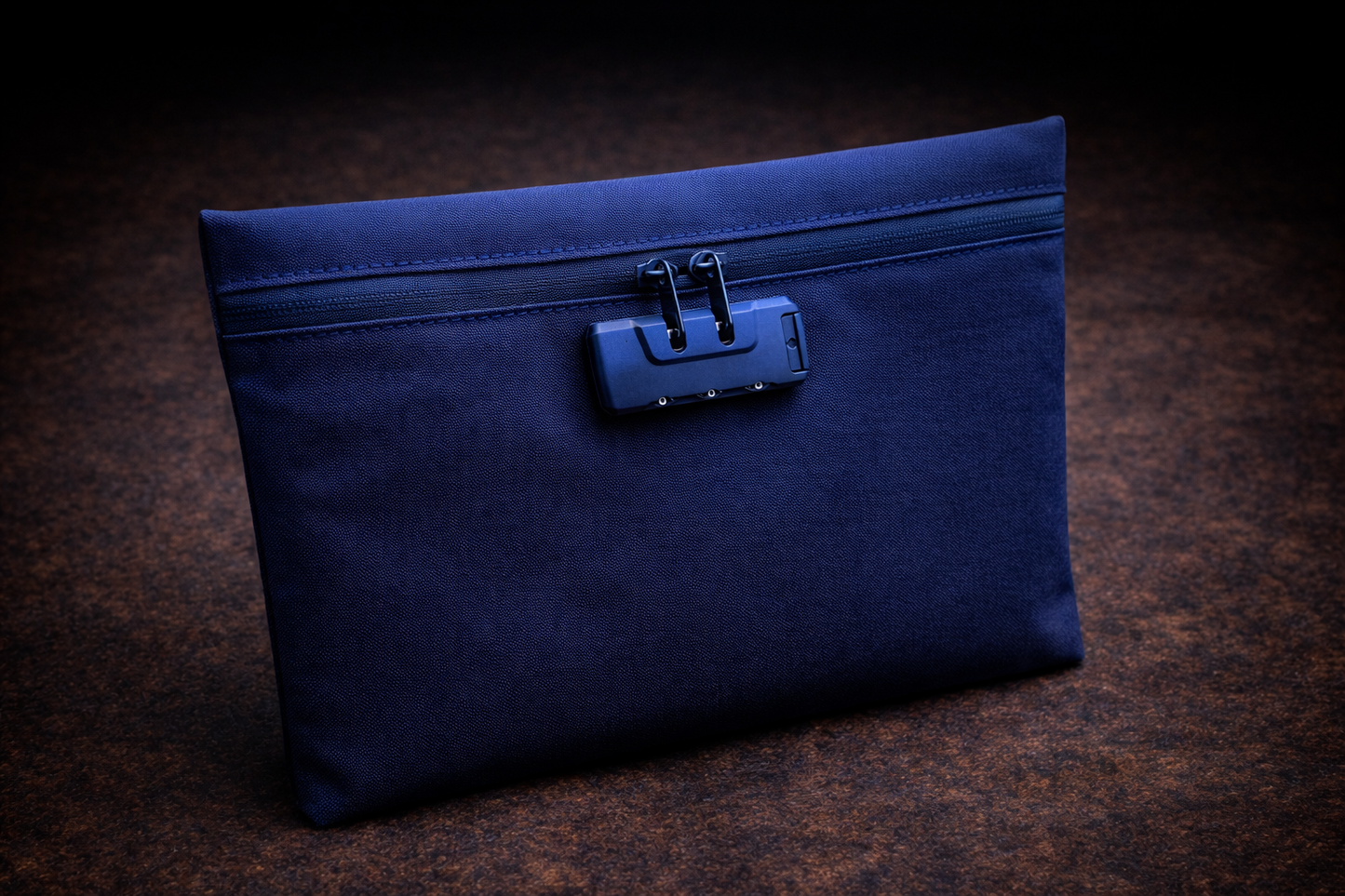Storage Pouch