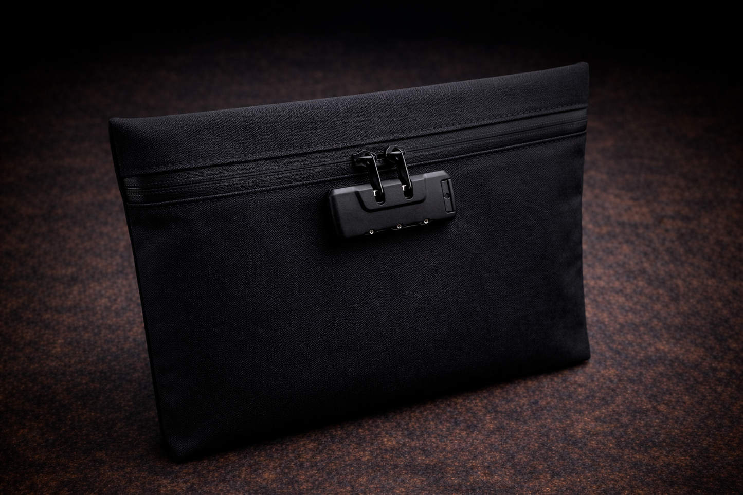 Storage Pouch