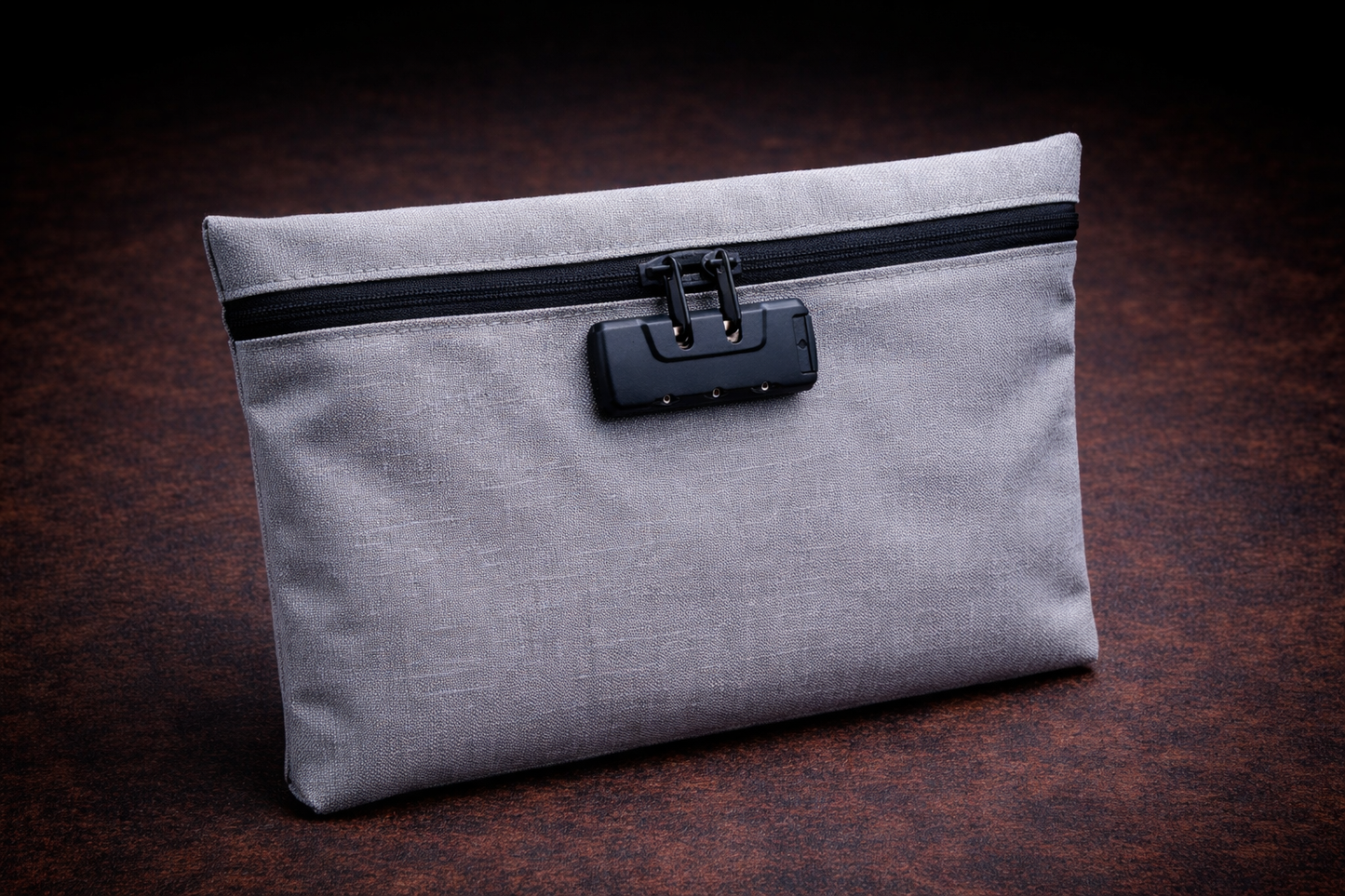 Storage Pouch