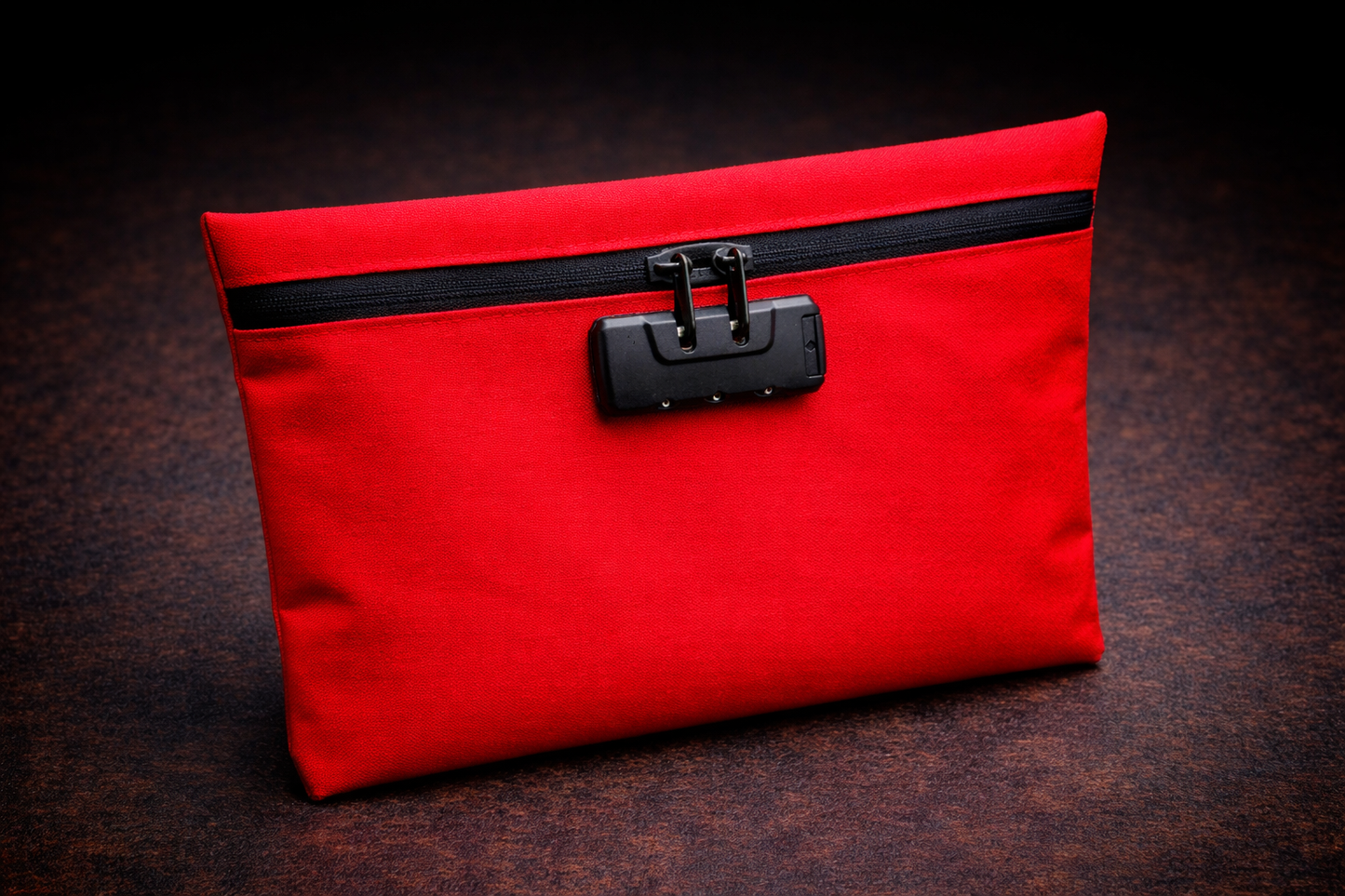 Storage Pouch
