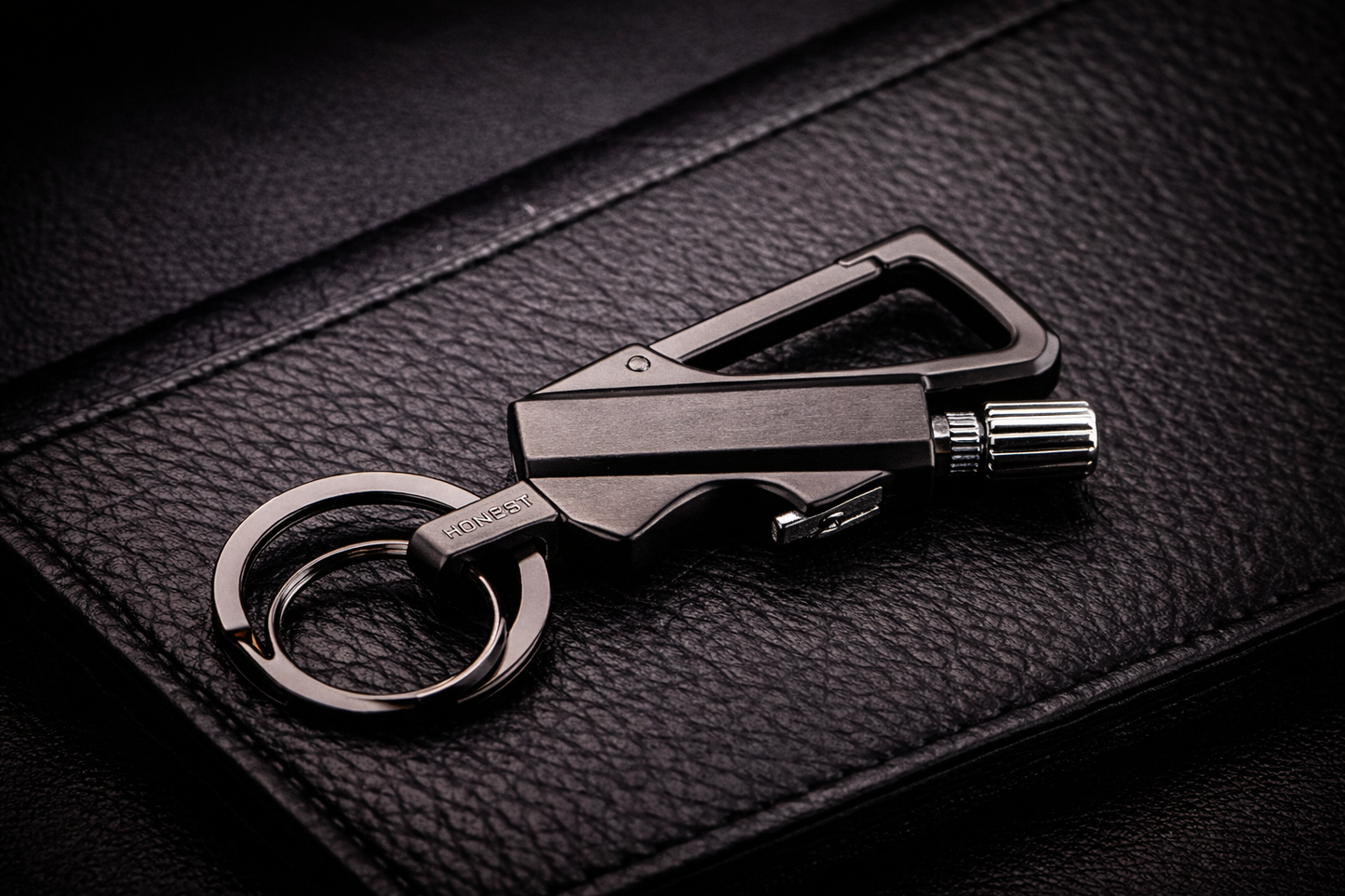 Keychain Lighter