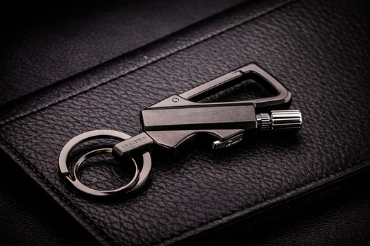 Keychain Lighter