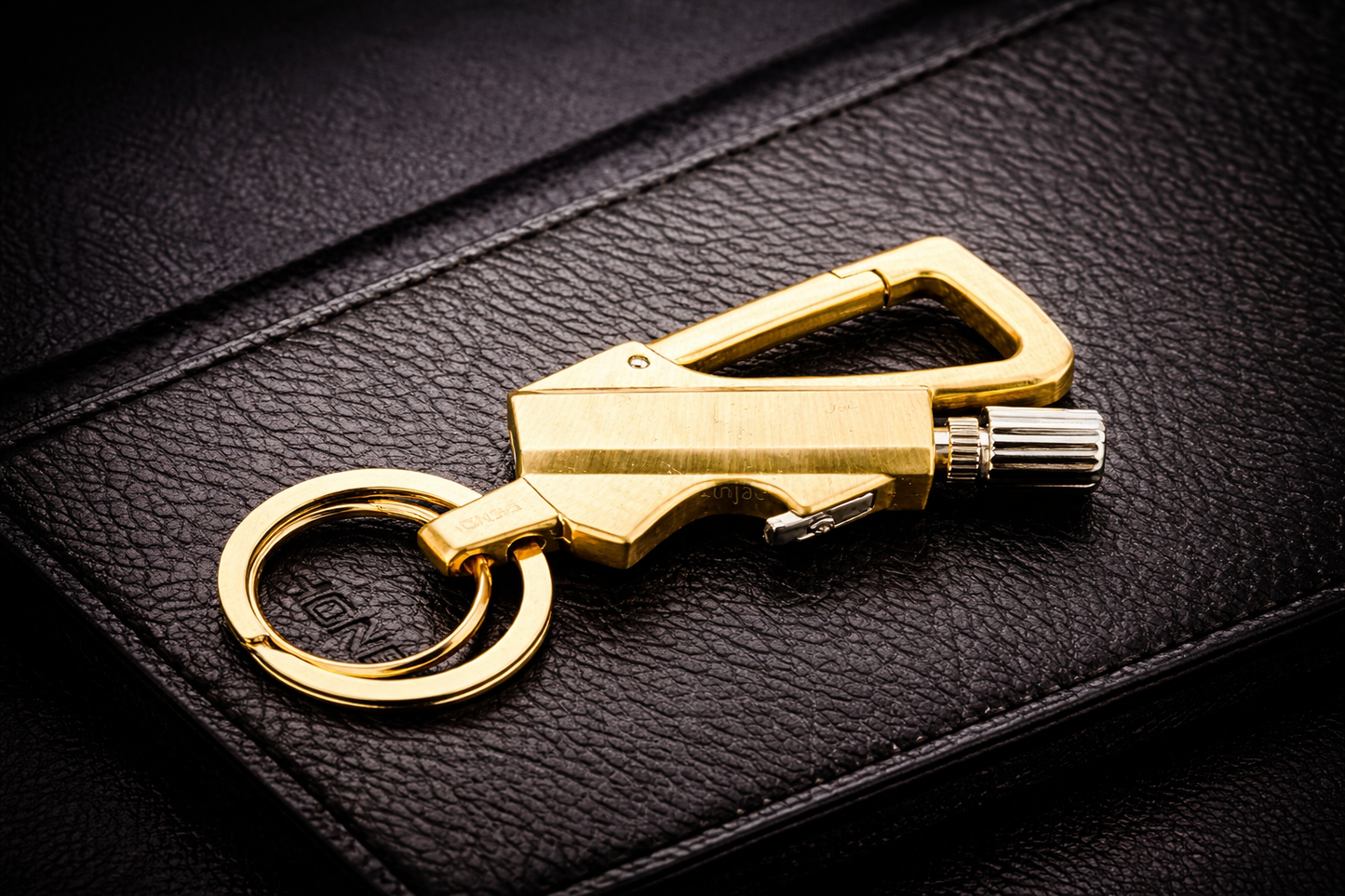 Keychain Lighter