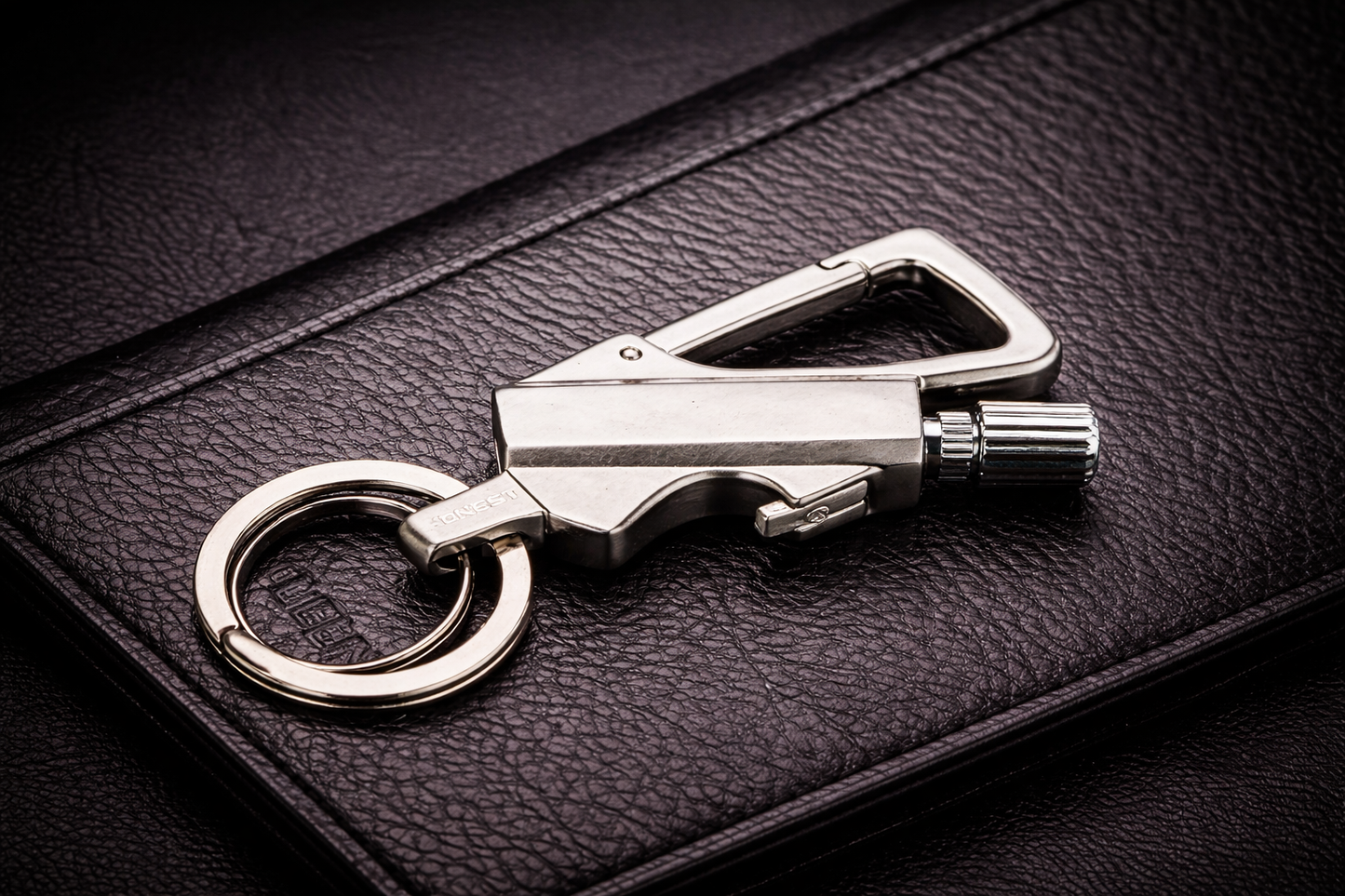 Keychain Lighter