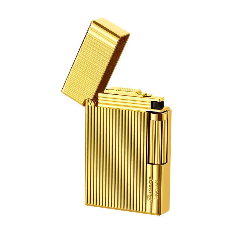 Premium Butane Lighter