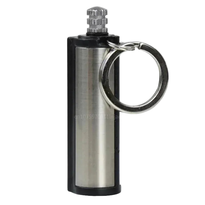 Keychain Lighter