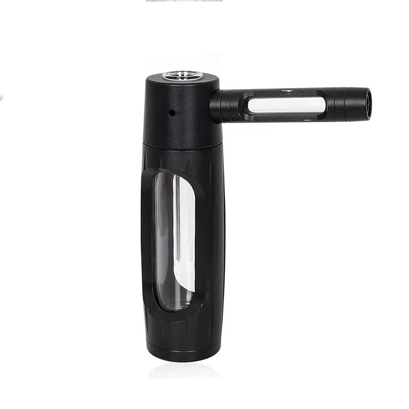 Premium Aluminum Water Pipe