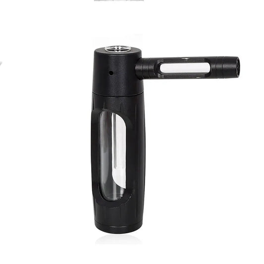 Premium Aluminum Water Pipe