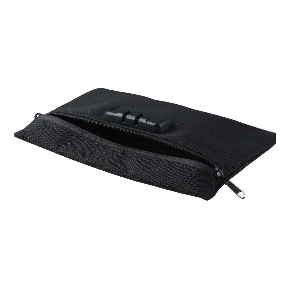 Storage Pouch
