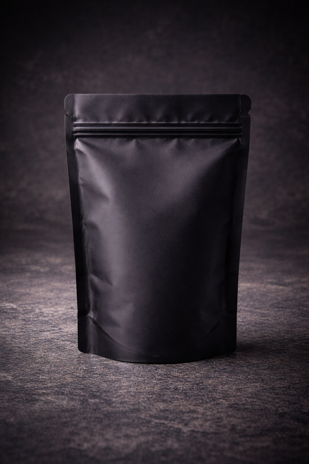 Zip Bags