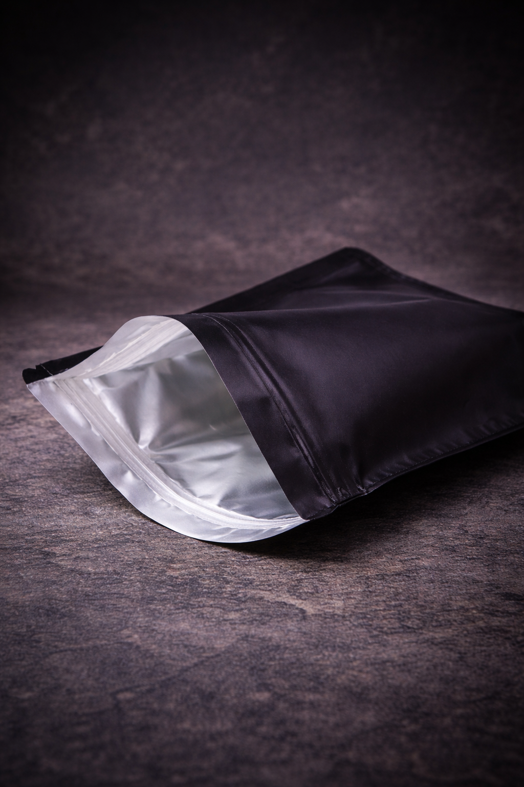 Zip Bags