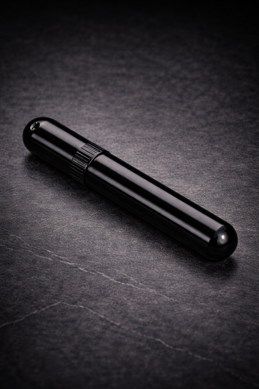 Pre-Roll Holder