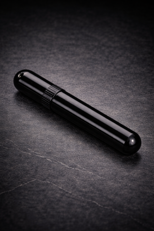 Pre-Roll Holder