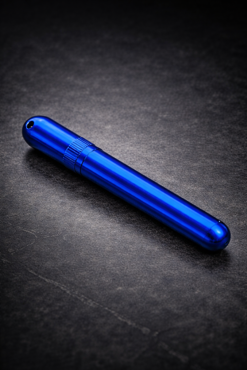 Pre-Roll Holder