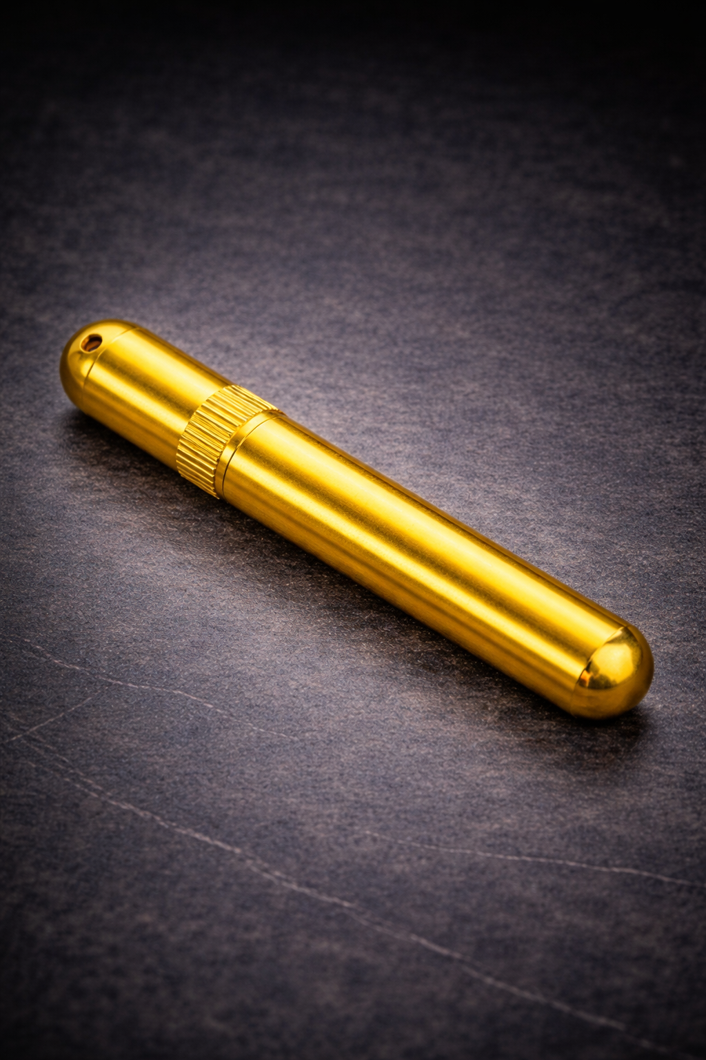 Pre-Roll Holder
