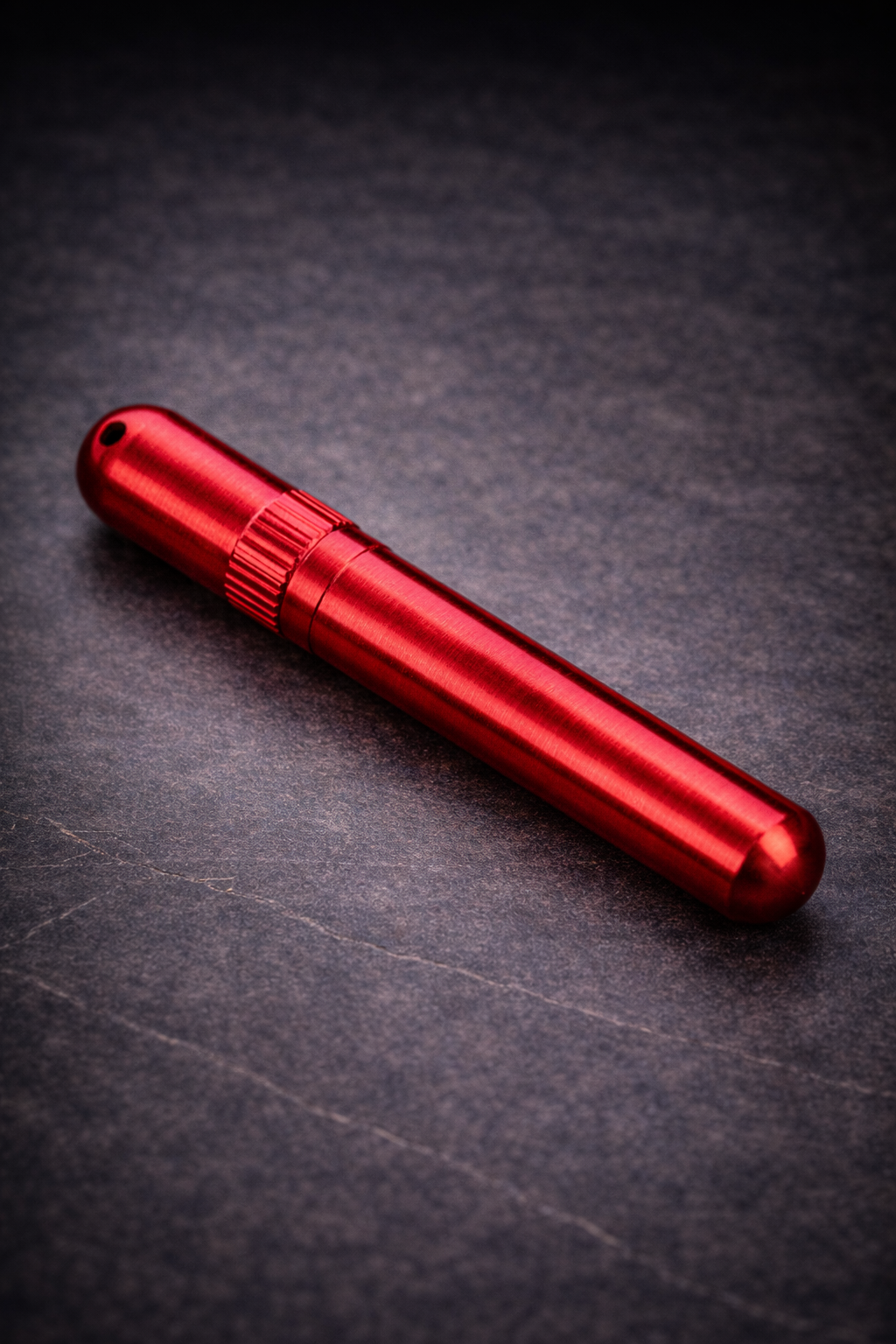 Pre-Roll Holder