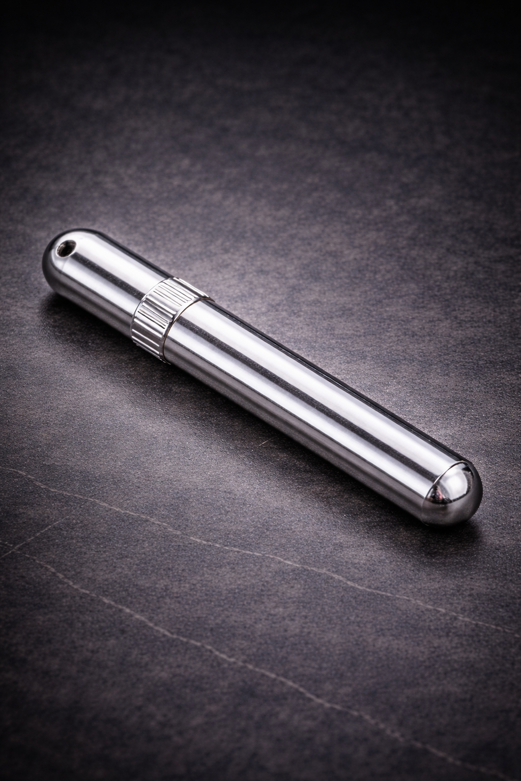 Pre-Roll Holder